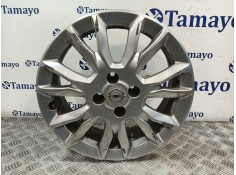 Recambio de llanta para opel corsa d (s07) 1.4 (l08, l68) referencia OEM IAM 13276451  