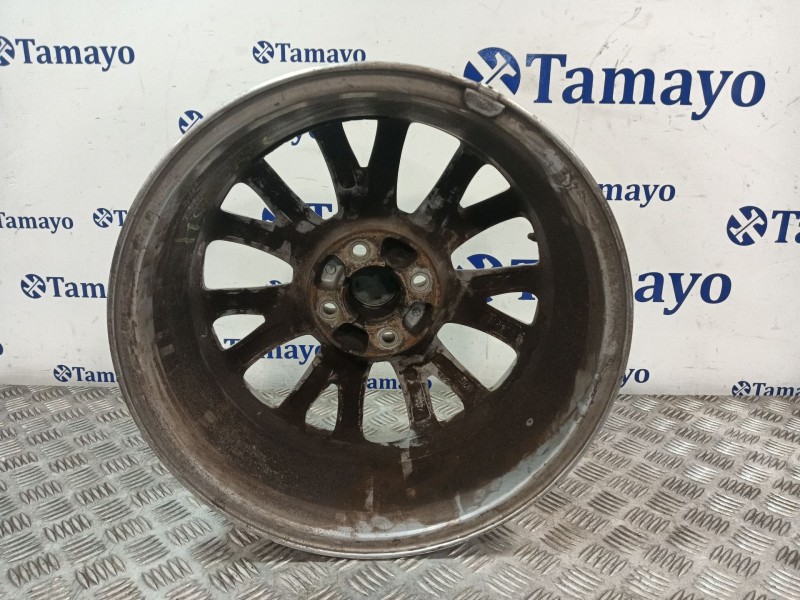Recambio de llanta para opel corsa d (s07) 1.4 (l08, l68) referencia OEM IAM 13276451  