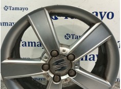Recambio de llanta para seat leon (1p1) 1.9 tdi referencia OEM IAM 1P0601025C   2