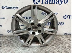 Recambio de llanta para seat ibiza iv (6j5, 6p1) 1.6 tdi referencia OEM IAM 6J0601025 H  