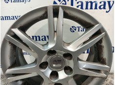 Recambio de llanta para seat ibiza iv (6j5, 6p1) 1.6 tdi referencia OEM IAM 6J0601025 H   2