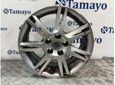 Recambio de llanta para seat ibiza iv (6j5, 6p1) 1.6 tdi referencia OEM IAM 6J0601025 H  