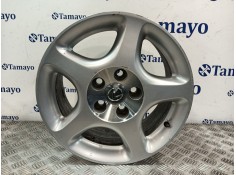 Recambio de llanta para lexus gs (_s16_) 300 (jzs160_) referencia OEM IAM TOYOTA  