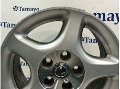 Recambio de llanta para lexus gs (_s16_) 300 (jzs160_) referencia OEM IAM TOYOTA   2