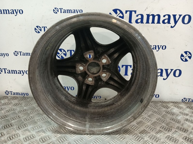 Recambio de llanta para lexus gs (_s16_) 300 (jzs160_) referencia OEM IAM TOYOTA  