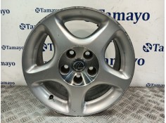 Recambio de llanta para lexus gs (_s16_) 300 (jzs160_) referencia OEM IAM TOYOTA  