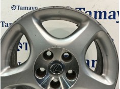 Recambio de llanta para lexus gs (_s16_) 300 (jzs160_) referencia OEM IAM TOYOTA   2