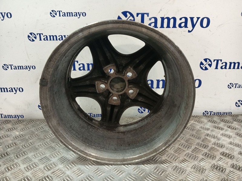Recambio de llanta para lexus gs (_s16_) 300 (jzs160_) referencia OEM IAM TOYOTA  