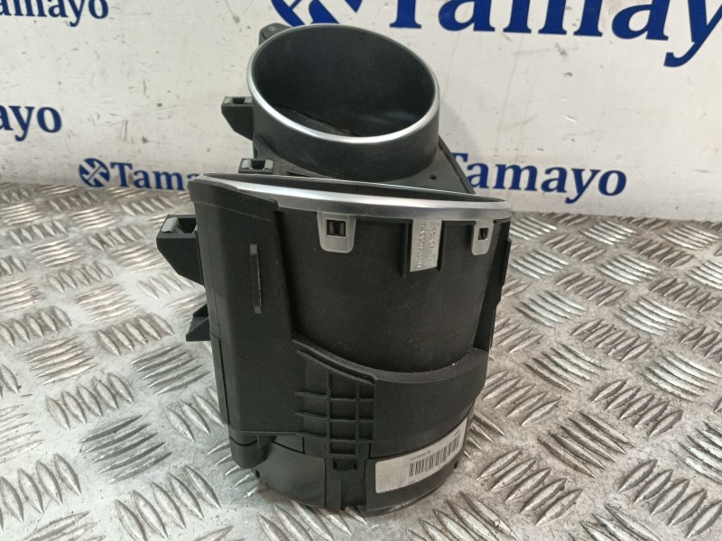 Recambio de cuadro instrumentos para volkswagen golf vi (5k1) 1.6 tdi referencia OEM IAM A2C53219792 A2C53354198 