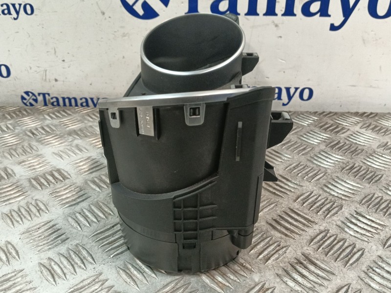 Recambio de cuadro instrumentos para volkswagen golf vi (5k1) 1.6 tdi referencia OEM IAM A2C53219792 A2C53354198 