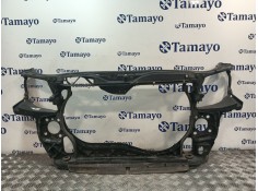 Recambio de panel frontal para audi a4 b7 avant (8ed) 2.0 tdi 16v referencia OEM IAM 8E0805594E 1859447000 