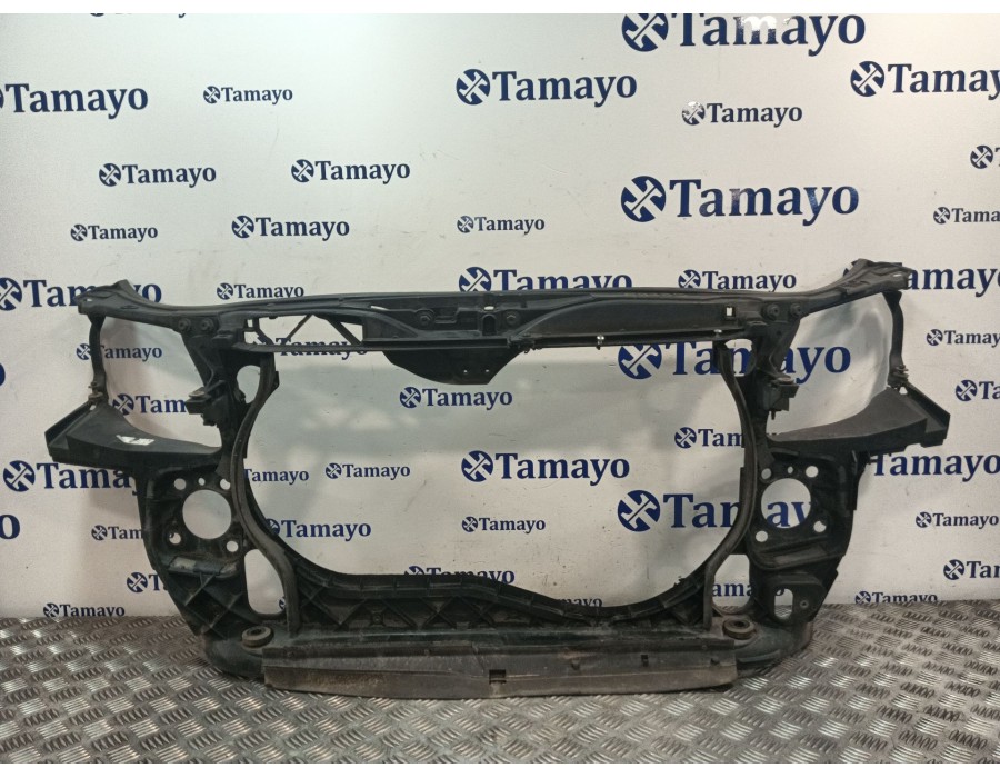 Recambio de panel frontal para audi a4 b7 avant (8ed) 2.0 tdi 16v referencia OEM IAM 8E0805594E 1859447000 