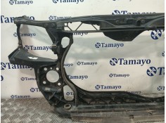 Recambio de panel frontal para audi a4 b7 avant (8ed) 2.0 tdi 16v referencia OEM IAM 8E0805594E 1859447000  2