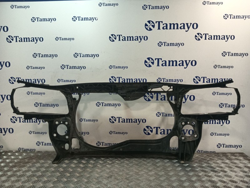 Recambio de panel frontal para audi a4 b7 avant (8ed) 2.0 tdi 16v referencia OEM IAM 8E0805594E 1859447000 