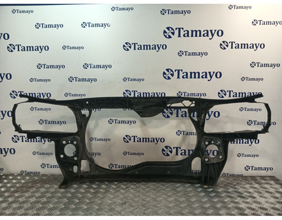 Recambio de panel frontal para audi a4 b7 avant (8ed) 2.0 tdi 16v referencia OEM IAM 8E0805594E 1859447000 