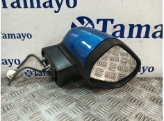 Recambio de retrovisor derecho para ford puma (j2k, cf7) 1.0 ecoboost referencia OEM IAM 9701012RH E8048814 