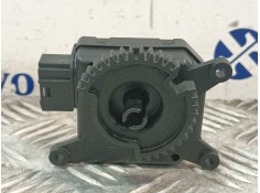 Recambio de motor apertura trampillas climatizador para seat ibiza iii (6l1) 1.4 tdi referencia OEM IAM 6Q1907511 309368201CE H1