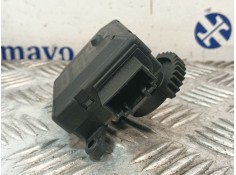 Recambio de motor apertura trampillas climatizador para seat ibiza iii (6l1) 1.4 tdi referencia OEM IAM 6Q1907511 309368201CE H1 2