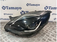 Recambio de faro izquierdo para ford puma (j2k, cf7) 1.0 ecoboost referencia OEM IAM L90202380 L1TB13E015 