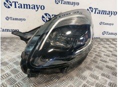 Recambio de faro izquierdo para ford puma (j2k, cf7) 1.0 ecoboost referencia OEM IAM L90202380 L1TB13E015  2