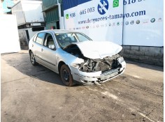 seat leon (1m1) del año 2002