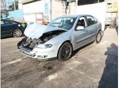 seat leon (1m1) del año 2002 2