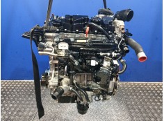 Recambio de motor completo para hyundai tucson (nx4e, nx4a) 1.6 t-gdi hybrid referencia OEM IAM G4FP  