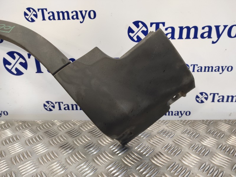 Recambio de aletin delantero izquierdo para ford kuga (cbv) 2.0 tdci cat referencia OEM IAM 8V41S16D239A  