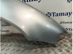 Recambio de aleta delantera derecha para audi a3 (8l1) 1.6 referencia OEM IAM    2