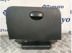 Recambio de guantera para citroën c3 i (fc_, fn_) 1.4 i referencia OEM IAM 9655601777 18M7247 