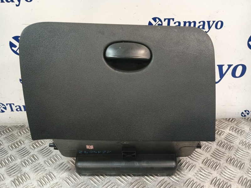 Recambio de guantera para citroën c3 i (fc_, fn_) 1.4 i referencia OEM IAM 9655601777 18M7247 
