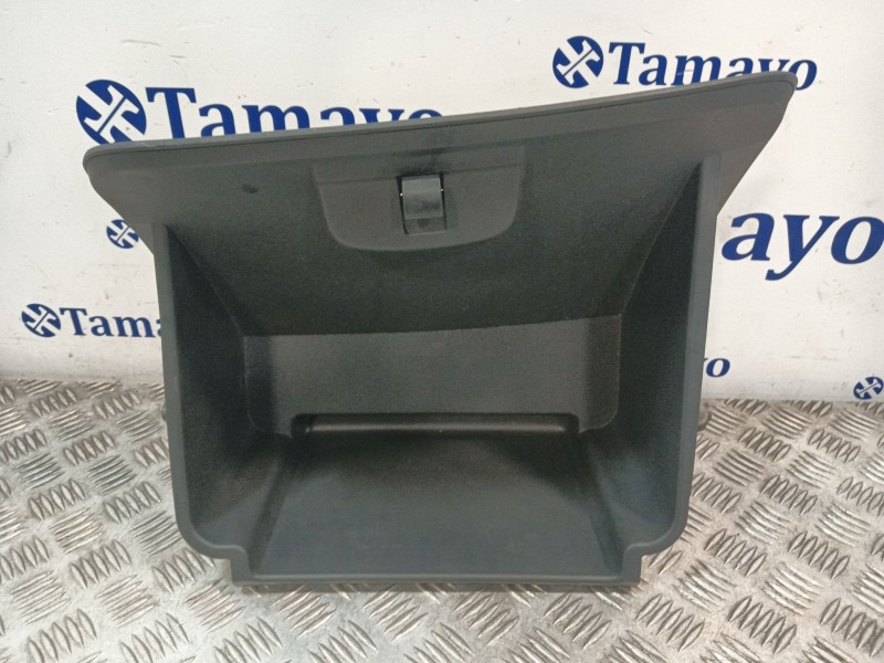 Recambio de guantera para citroën c3 i (fc_, fn_) 1.4 i referencia OEM IAM 9655601777 18M7247 
