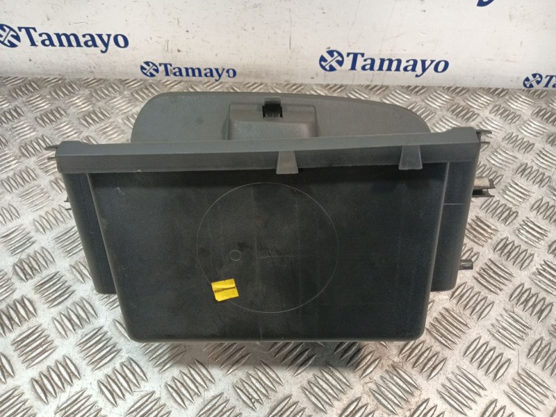 Recambio de guantera para citroën c3 i (fc_, fn_) 1.4 i referencia OEM IAM 9655601777 18M7247 