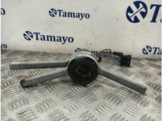 Recambio de mando multifuncion para seat marbella (28a) 0.9 referencia OEM IAM 11902  