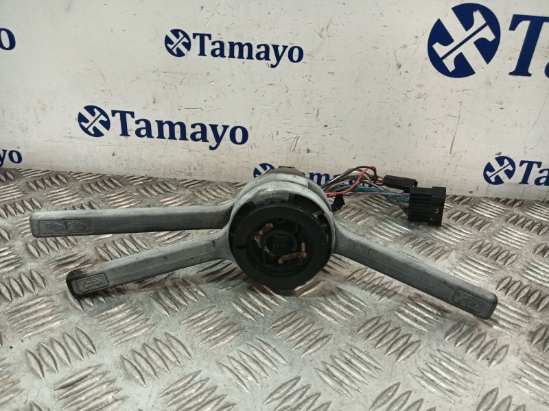 Recambio de mando multifuncion para seat marbella (28a) 0.9 referencia OEM IAM 11902  