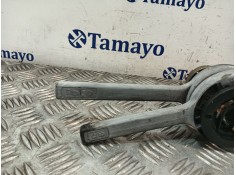 Recambio de mando multifuncion para seat marbella (28a) 0.9 referencia OEM IAM 11902   2