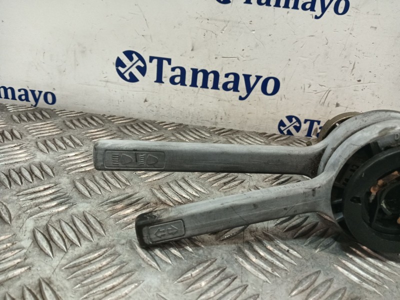 Recambio de mando multifuncion para seat marbella (28a) 0.9 referencia OEM IAM 11902  