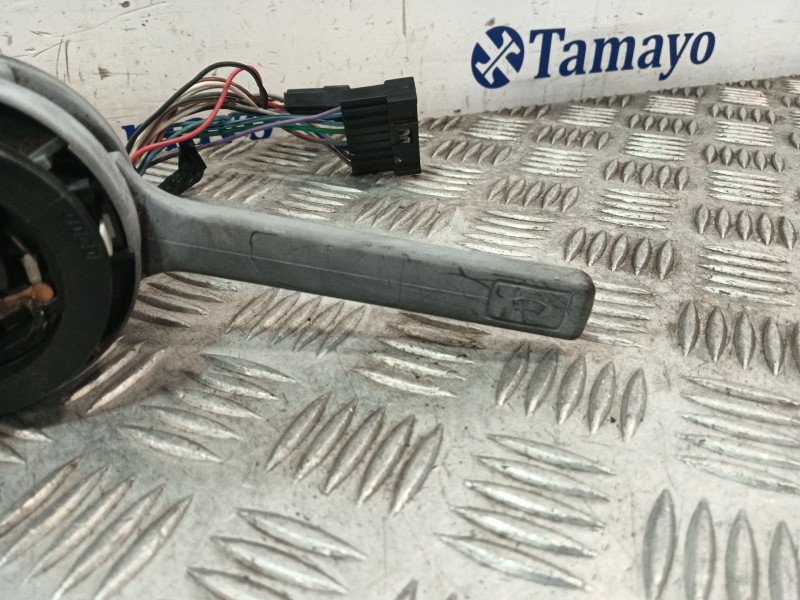 Recambio de mando multifuncion para seat marbella (28a) 0.9 referencia OEM IAM 11902  
