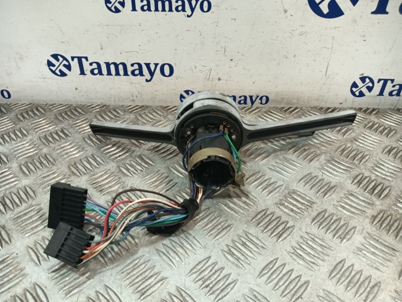 Recambio de mando multifuncion para seat marbella (28a) 0.9 referencia OEM IAM 11902  