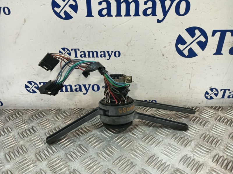 Recambio de mando multifuncion para seat marbella (28a) 0.9 referencia OEM IAM 11902  