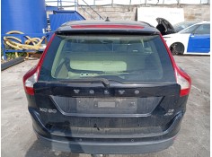 Recambio de porton trasero para volvo xc60 referencia OEM IAM   