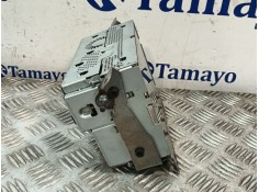 Recambio de pantalla multifuncion para land rover discovery iv (l319) 3.0 sdv6 4x4 referencia OEM IAM EH2210E889CE 7505350083 EQ 2