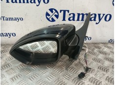 Recambio de retrovisor izquierdo para citroën c3 iii (sx) 1.2 puretech 82 referencia OEM IAM 23267310 E20211047 