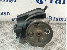 Recambio de bomba direccion para citroën berlingo / berlingo first monospace (mf_, gjk_, gfk_) 1.9 d (mfwjz) referencia OEM IAM 