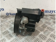 Recambio de bomba direccion para citroën berlingo / berlingo first monospace (mf_, gjk_, gfk_) 1.9 d (mfwjz) referencia OEM IAM  2
