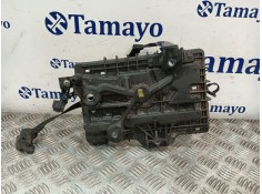 Recambio de soporte bateria para fiat doblo cargo (263_) 1.3 d multijet referencia OEM IAM 51827907  