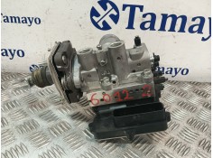Recambio de servofreno para hyundai ioniq (ae) 1.6 gdi hybrid referencia OEM IAM BH60164A01 A2C8726590002 58500G2400