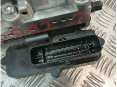 Recambio de servofreno para hyundai ioniq (ae) 1.6 gdi hybrid referencia OEM IAM BH60164A01 A2C8726590002 58500G2400 2