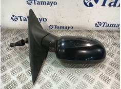 Recambio de retrovisor derecho para opel corsa c (x01) 1.4 twinport (f08, f68) referencia OEM IAM 065022R1   2