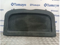 Recambio de bandeja trasera para opel corsa d (s07) 1.4 (l08, l68) referencia OEM IAM 464654354D  